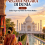 Keunikan Negara-Negara di Dunia Jilid 4 India Negeri Taj Mahal dan Warna Budaya