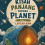 Kisah Panjang Sebuah Planet Buku 1 Lapisan Bumi