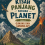 Kisah Panjang Sebuah Planet Buku 2 Gunung dan Gunung Api