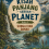 Kisah Panjang Sebuah Planet Buku 3 Sungai dan Danau