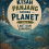 Kisah Panjang Sebuah Planet Buku 4 Laut dan Samudra