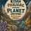 Kisah Panjang Sebuah Planet Buku 5 Batuan dan Mineral