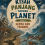 Kisah Panjang Sebuah Planet Buku 6 Gempa dan Tsunami