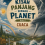 Kisah Panjang Sebuah Planet Buku 7 Cuaca