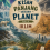 Kisah Panjang Sebuah Planet Buku 8 Iklim