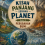 Kisah Panjang Sebuah Planet Buku 9 Perubahan Bumi