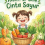KISAH SI CILIK CINTA SAYUR