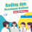 Koding dan Kecerdasan Artifisial  Untuk SMA/MA Kelas 10