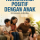 Komunikasi Positif dengan Anak