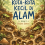 Kota-Kota Kecil di Alam Jilid 2 Koloni Semut