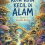 Kota-Kota Kecil di Alam Jilid 5 Terumbu Karang