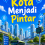 Kota Menjadi Pintar