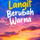 Langit Berubah Warna