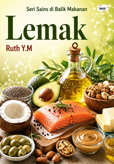 Lemak