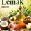 Lemak