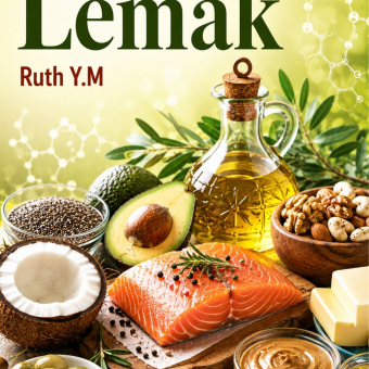 Lemak