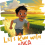 Let's Run With Raka