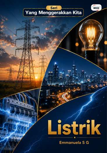 Listrik