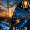 Listrik