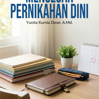Mencegah Pernikahan Dini