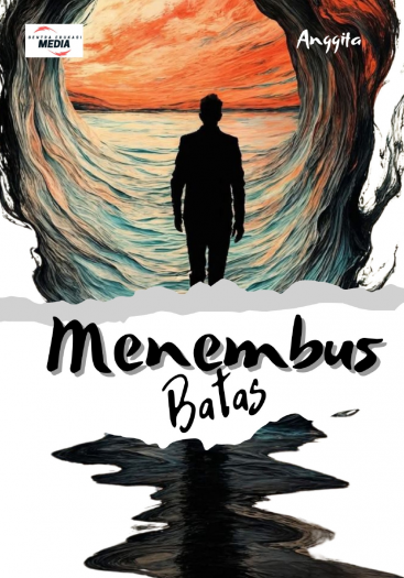 Menembus Batas