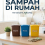 MENGELOLA SAMPAH DI RUMAH
