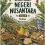 Menjelajahi Negeri Nusantara Buku 10 Kuliner Nusantara