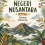 Menjelajahi Negeri Nusantara Buku 2 Gunung Indonesia