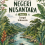 Menjelajahi Negeri Nusantara Buku 3 Sungai Indonesia