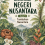 Menjelajahi Negeri Nusantara Buku 5 Tumbuhan Nusantara