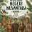 Menjelajahi Negeri Nusantara Buku 6 Suku Bangsa