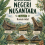 Menjelajahi Negeri Nusantara Buku 8 Rumah Adat