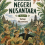 Menjelajahi Negeri Nusantara Buku 9 Tarian Nusantara
