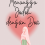 Menunggu Jodoh dengan Doa