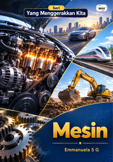 Mesin
