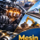 Mesin
