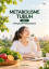 Metabolisme Tubuh Jilid 1 Mengenal Metabolisme