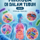 Mikroba di Dalam Tubuh Jilid 6 Mikrobioma Manusia