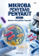 Mikroba Penyebab Penyakit Jilid 2 Bakteri Penyebab Penyakit