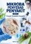 Mikroba Penyebab Penyakit Jilid 5 Parasit Penyebab Penyakit