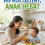 MPASI SEHAT, ANAK HEBAT