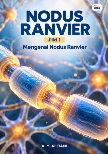 Nodus Ranvier Jilid 1 Mengenal Nodus Ranvier