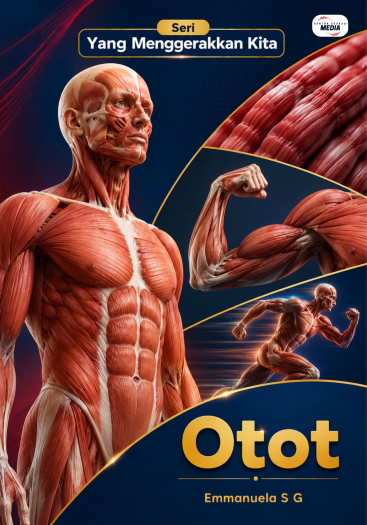 Otot
