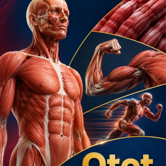 Otot