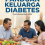 Panduan Keluarga Diabetes