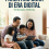 Parenting Bijak di Era Digital