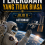 Pekerjaan yang Tidak Biasa Jilid 8 Astronaut