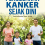 Pencegahan Kanker Sejak Dini