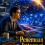 Penemuan Internet