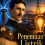 Penemuan Listrik